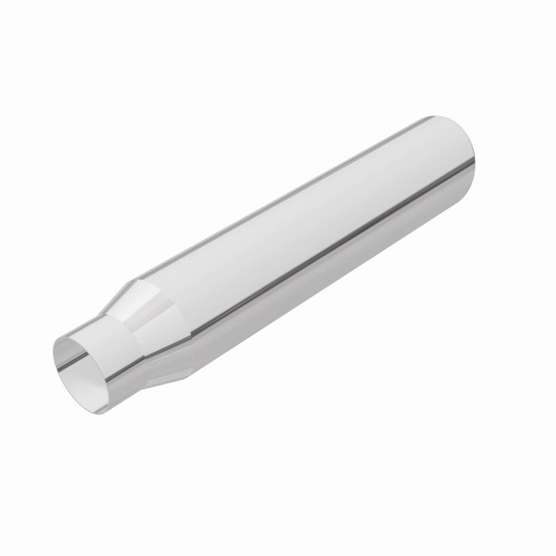MagnaFlow Tip 1-Pk Re 3.50 X 18 2.5 Id 15De