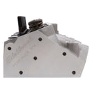 Switch Photo - out of package 3 image