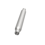 MagnaFlow Muff GP 3.5 Dia 22inch 2.25/2.25 Magnaflow Muffler