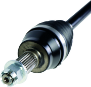 DragonFire Racing Hydra Axle- Polaris General 1000 17-21- Postion- Front- Right/Left DragonFire Racing Axles