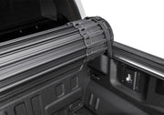 BAK 21-24 Ford F-150 6.5ft Bed Revolver X4ts BAK Tonneau Covers - Roll Up
