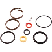 QA1 16/26/27/28 Series (w/New Seal) Rebuild Kit QA1 Shocks and Struts