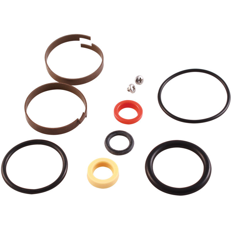 QA1 16/26/27/28 Series (w/New Seal) Rebuild Kit QA1 Shocks and Struts