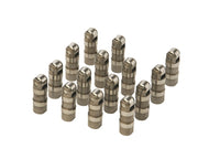 Ford Racing 302/351W Hydraulic Roller Cam Lifters (Set of 16) Ford Racing Lifters