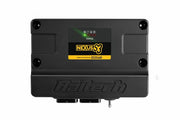Haltech NEXUS S3 (ECU Only) Haltech Programmers & Tuners