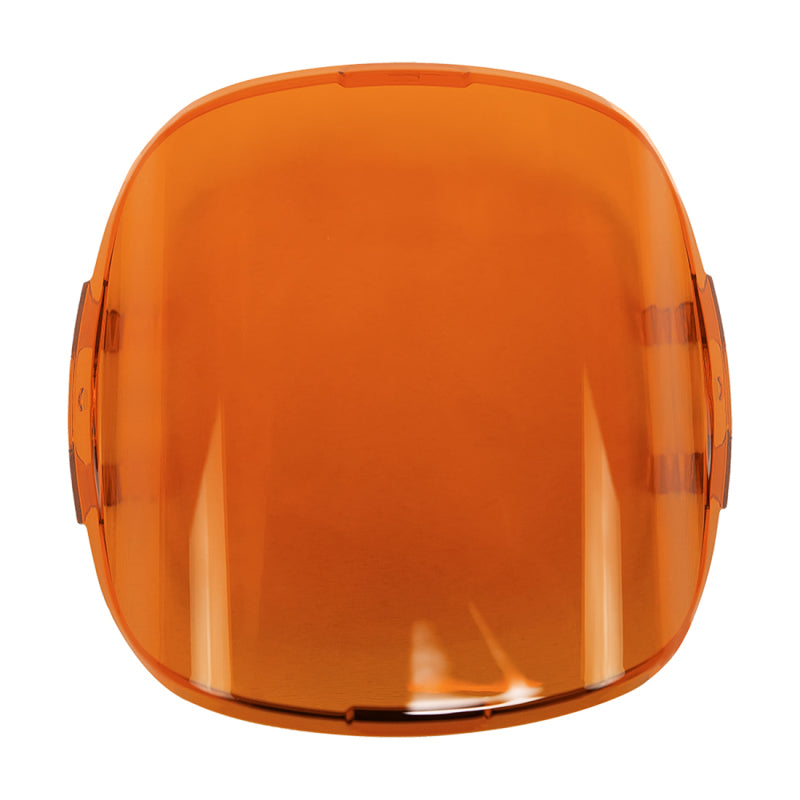 Rigid Industries Light Cover for Adapt XP Amber PRO Rigid Industries Light Bars & Cubes