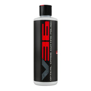 Chemical Guys V36 Optical Grade Cutting Polish - 16oz Chemical Guys Car Waxes