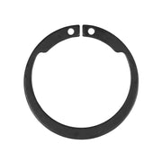 Yukon Gear Dana 60 30 Spline Axle Outer Snap Ring (USED w/ALTERNATE PARTS) Yukon Gear & Axle Differential Bushings