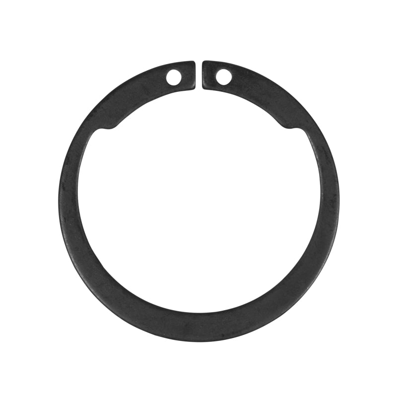 Yukon Gear Dana 60 30 Spline Axle Outer Snap Ring (USED w/ALTERNATE PARTS) Yukon Gear & Axle Differential Bushings