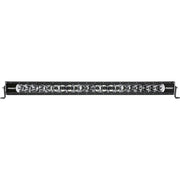 Rigid Industries Radiance+ 40in. RGBW Light Bar Rigid Industries Light Bars & Cubes
