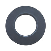 Yukon Gear Pinion Gear and Thrust Washer (0.875in Shaft) For 8.8in Ford Yukon Gear & Axle Ring and Pinion Install Kits
