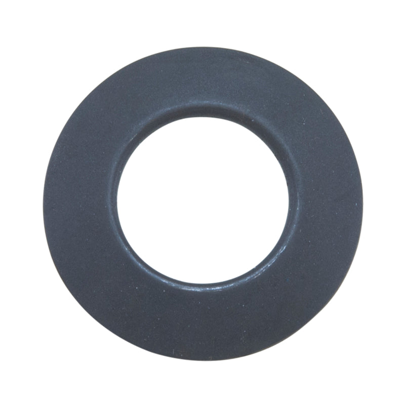 Yukon Gear Pinion Gear and Thrust Washer (0.875in Shaft) For 8.8in Ford Yukon Gear & Axle Ring and Pinion Install Kits