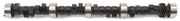 Edelbrock Camshaft Performer RPM Hydraulic Roller SB Chevrolet 1955-1986 Wide-Center EFI Edelbrock Camshafts