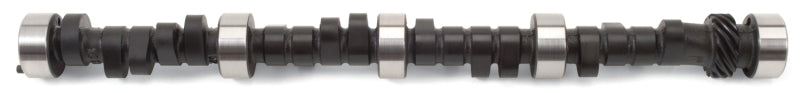 Edelbrock Camshaft Performer RPM Hydraulic Roller SB Chevrolet 1955-1986 Wide-Center EFI Edelbrock Camshafts