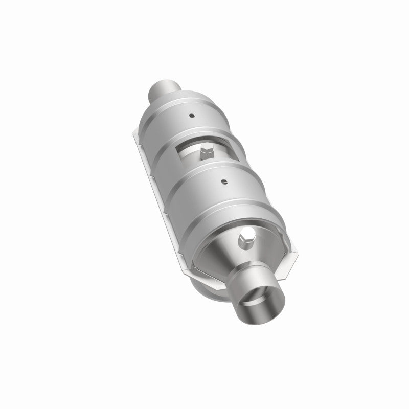 MagnaFlow 94-95 Universal Converter Ford truck 7.5L CA Magnaflow Catalytic Converter Universal