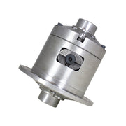 Yukon Gear Grizzly Locker / Ford 8.8in w/ 28 Splines Yukon Gear & Axle Differentials
