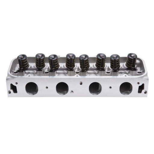 Edelbrock Cylinder Head BB Ford Performer 460 95cc for Hydraulic Roller Cam Complete Edelbrock Heads