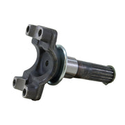 Yukon Gear Inner Stub Side Yoke For 63 To 79 GM Ci Vette Yukon Gear & Axle Differential Yokes