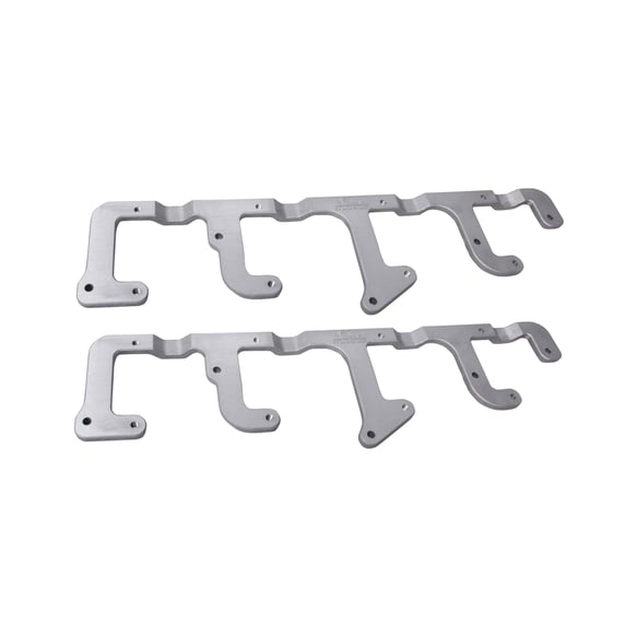 MSD Ignition Coil Brackets - GM LS2/LS7 Engines 8216 MSD Autoparts