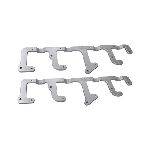 MSD Ignition Coil Brackets - GM LS2/LS7 Engines 8216 MSD Autoparts
