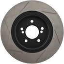 Switch Photo - Unmounted 2 image