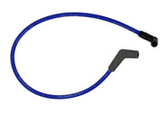 Ford Racing 9mm Spark Plug Wire Sets - Blue Ford Racing Spark Plug Wire Sets