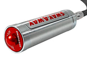 aFe Sway-A-Way 2.0 Coilover w/ Remote Reservoir - 14in Stroke aFe Coilovers