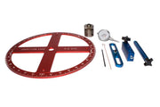 COMP Cams Degree Kit Pro (Head OFF) COMP Cams Camshafts
