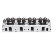 Edelbrock Cylinder Head SB Ford Performer RPM 1 90In Int Valve for Hydraulic Roller Cam As Cast (Ea) Edelbrock Heads