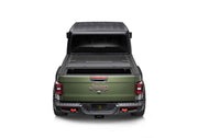BAK 15-20 Ford F-150 6.7ft. Bed BAKFlip MX4 TS BAK Tonneau Covers - Hard Fold