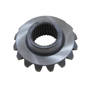 Yukon Gear Side Gear w/ Hub For 9in Ford w/ 31 Splines Yukon Gear & Axle Ring & Pinions