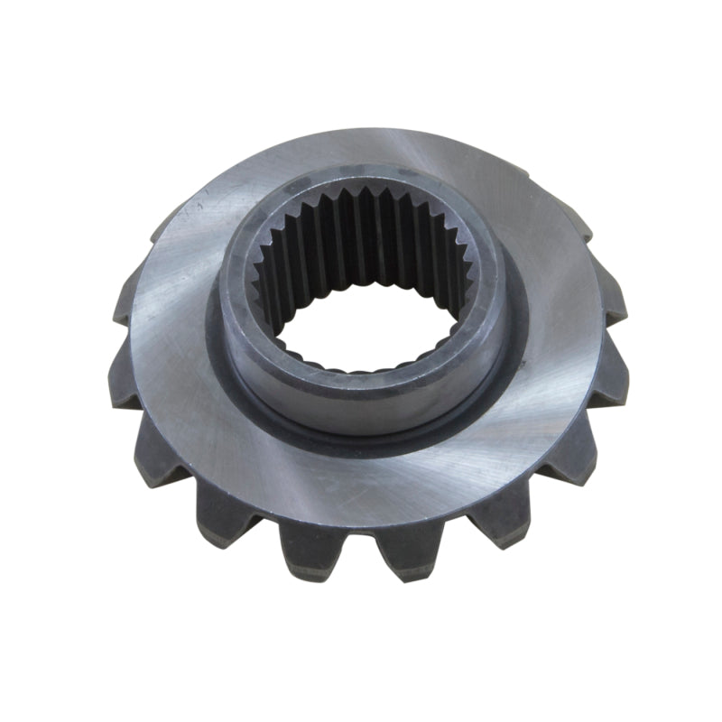 Yukon Gear Side Gear w/ Hub For 9in Ford w/ 31 Splines Yukon Gear & Axle Ring & Pinions