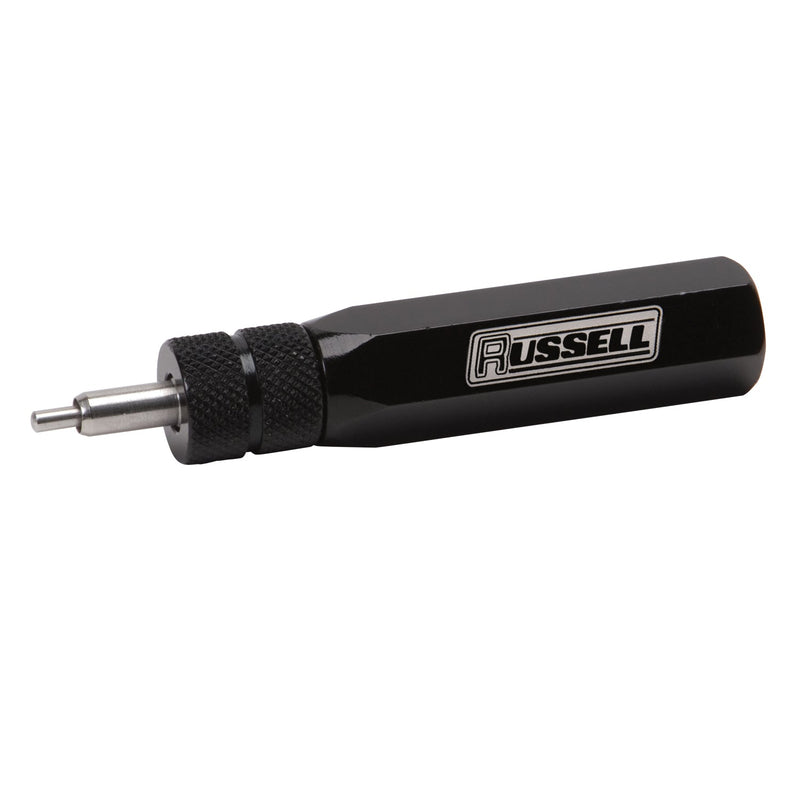 3AN & 4AN Russell Hose Assembly Tool RUSSELL Autoparts
