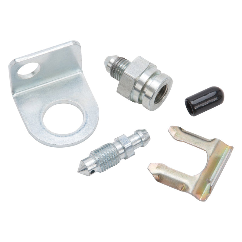 3AN Speed Bleeder Assembly For Clutch Hose RUSSELL Autoparts