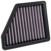Airaid 2010-2012 Chevy Camaro 3.6 / 6.2L Direct Replacement Filter Airaid Air Filters - Drop In