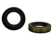 Ford Racing 8.8 Inch Outer Axle Bearing and Seal Kit Ford Racing Axle Seals