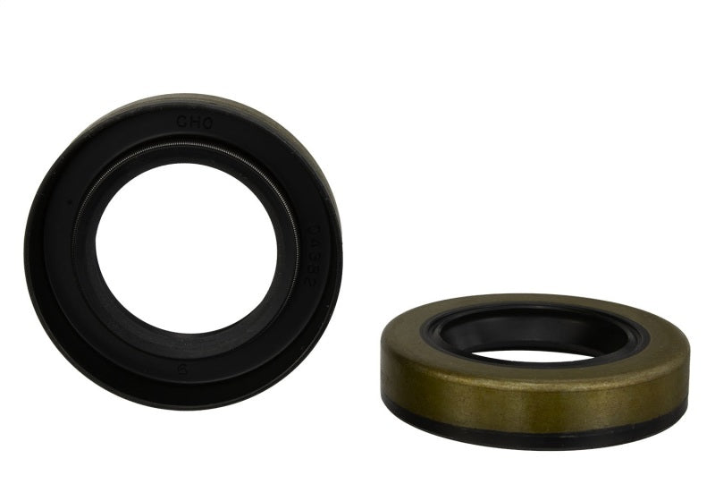 Ford Racing 8.8 Inch Outer Axle Bearing and Seal Kit Ford Racing Axle Seals