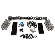 COMP Cams Turbo Stage 1 HRT 229/237 Hydraulic Roller Cam Kit 2009+ Dodge 5.7/6.4 HEMI w/ VVT COMP Cams Camshafts