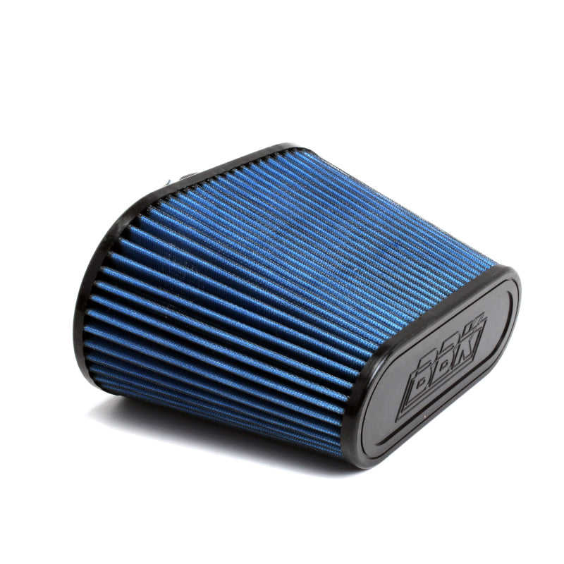 BBK Replacement High Flow Air Filter For BBK Cold Air Kit BBK Air Filters - Direct Fit