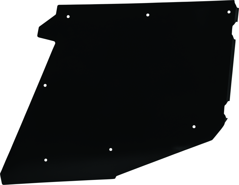 DragonFire Racing Rear Driver Side Door Skin For 522123 DragonFire Racing Doors