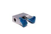 COMP Cams 1.680 Spring Seat Cutter COMP Cams Tools