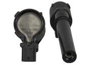 Ford Racing 07-14 Mustang SVT 4V Ignition Coil Set Ford Racing Stock Replacement Ignition
