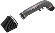 AEM 96-04 Ford Mustang GT Silver Brute Force Air Intake AEM Induction Cold Air Intakes