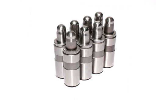 COMP Cams Hydraulic Lifters Ford 2300 Cc COMP Cams Lifters