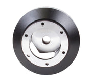 NRG Short Hub Adapter 350Z / 370Z / G35 / G37 NRG Steering Wheel Hubs