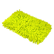 Chemical Guys Chenille Microfiber Wash Pad Chemical Guys Pads & Sponges