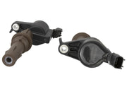 Ford Racing 4.6L/5.4L 3V Ignition Coil Set Ford Racing Stock Replacement Ignition