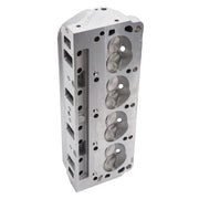 Edelbrock Single Perf SBF 1 90 Head Comp Edelbrock Heads