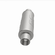 MagnaFlow Muffler MAG 430SS 5x5x14 3.00 Magnaflow Muffler