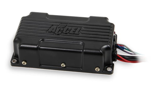 Accel SuperBox CD Ignition System 61212 ACCEL Autoparts